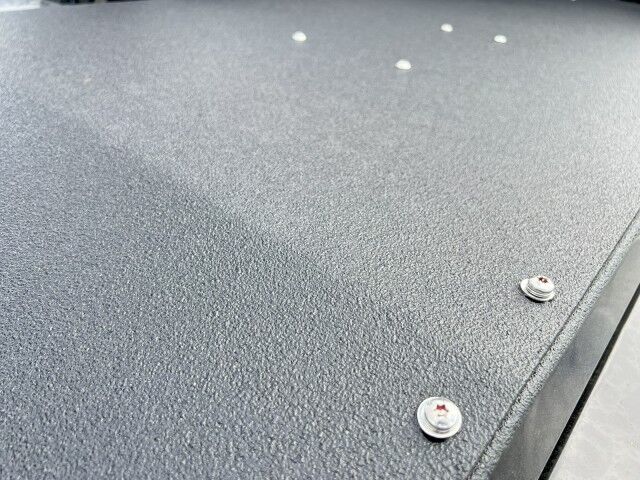 2026 Ram 4500 Big Horn Jerr-Dan MPL-NG Standard Wrecker Truck Miami FL