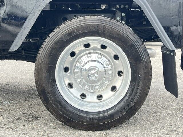 2026 Ram 4500 Big Horn Jerr-Dan MPL-NGS Standard Wrecker Tow Truck Miami FL