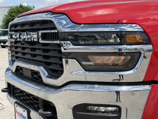 2026 Ram 4500 Big Horn Jerr-Dan MPL-NGS Standard Wrecker Truck Miami FL
