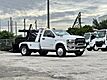 2026 Ram 4500 Big Horn Jerr-Dan MPL-NGS Standard Wrecker Truck