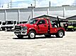 2026 Ram 4500 Big Horn Jerr-Dan MPL-NGS Standard Wrecker Truck