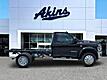 2026 Ram 4500 Chassis Cab Big Horn