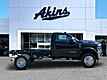 2026 Ram 4500 Chassis Cab Big Horn
