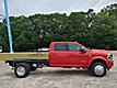 2026 Ram 4500 Chassis Cab Big Horn