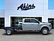 2026 Ram 4500 Chassis Cab Big Horn
