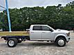 2026 Ram 4500 Chassis Cab Big Horn