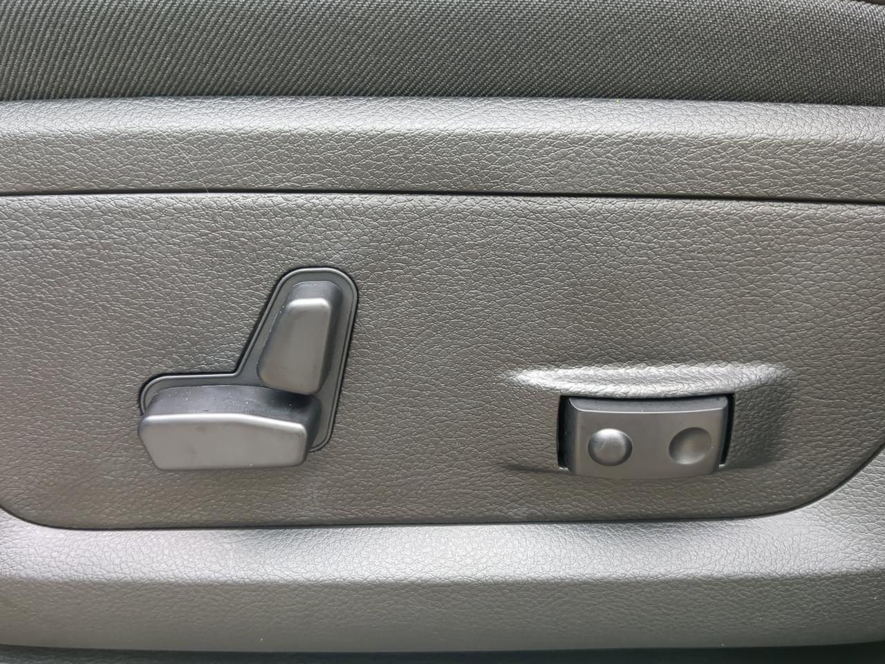 2026 Ram 4500 Chassis Cab Big Horn Winder GA
