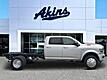2026 Ram 4500 Chassis Cab Big Horn