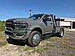 2026 Ram 4500 Chassis Cab Jerr-Dan MPL-NGS Standard Wrecker Truck