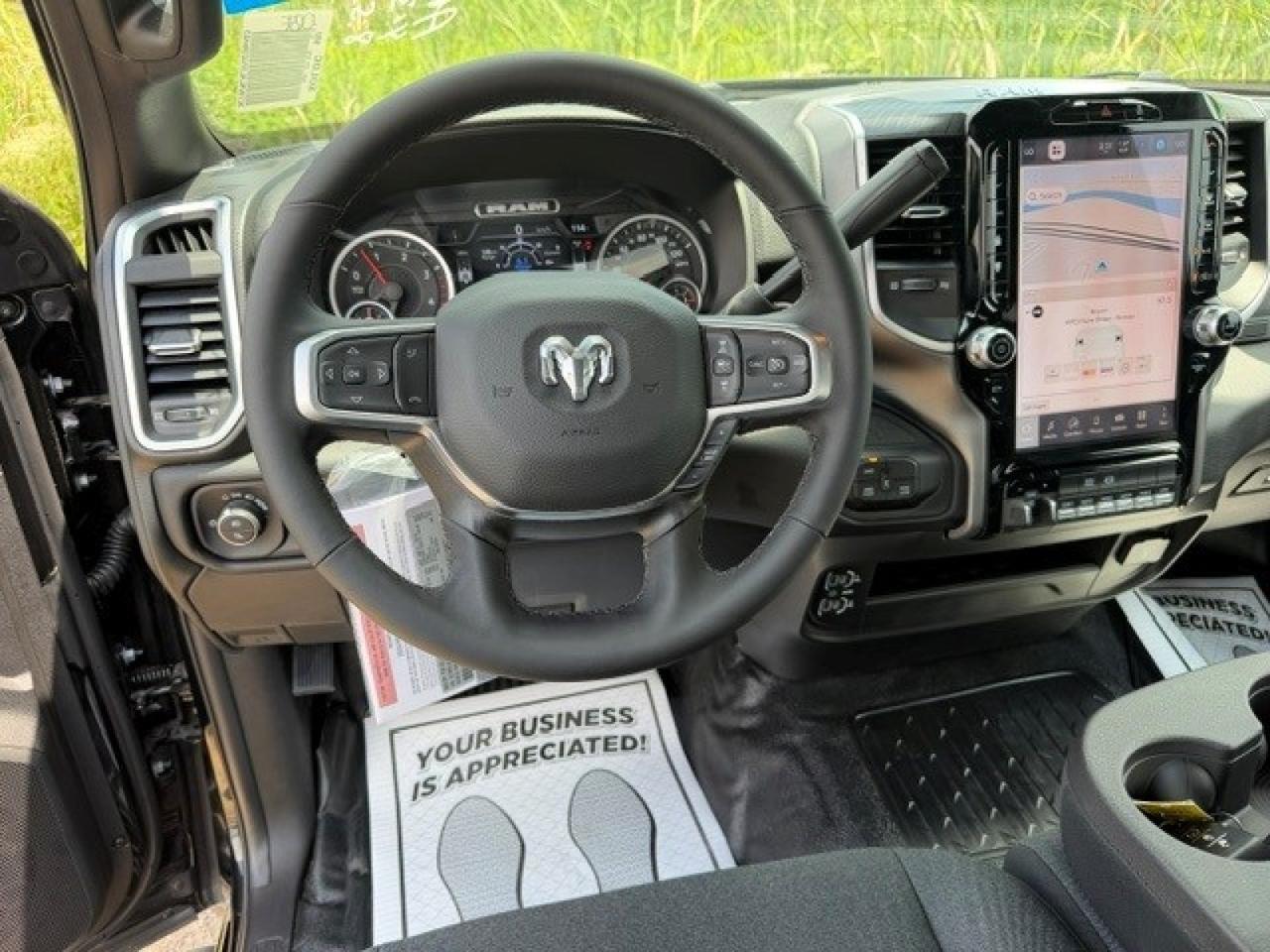 2026 Ram 4500 Chassis Cab Jerr-Dan MPL-NGS Standard Wrecker Truck Tampa FL