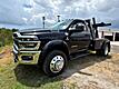 2026 Ram 4500 Chassis Cab Jerr-Dan MPL-NGS Standard Wrecker Truck