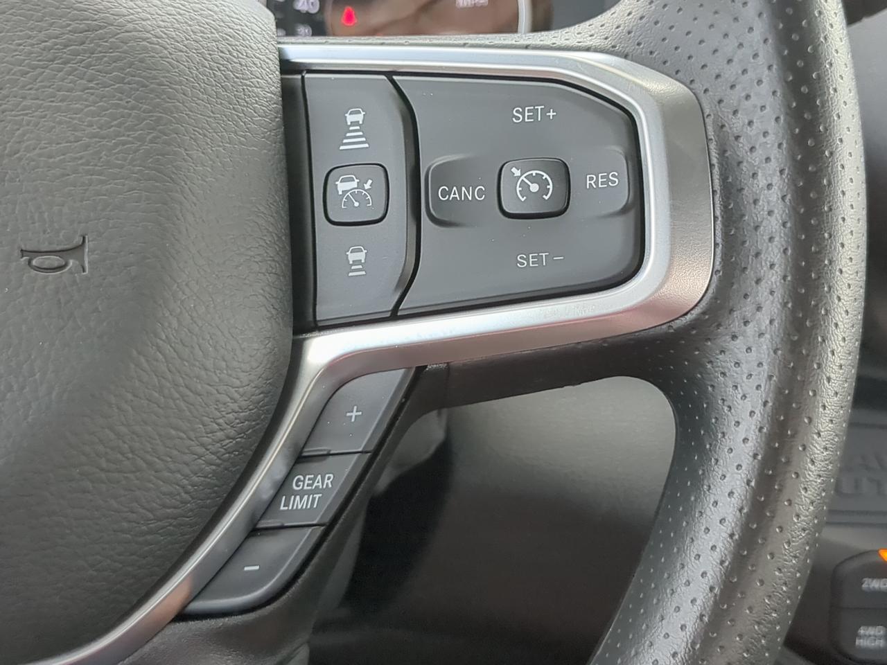 2026 Ram 4500 Chassis Cab Tradesman Appleton WI