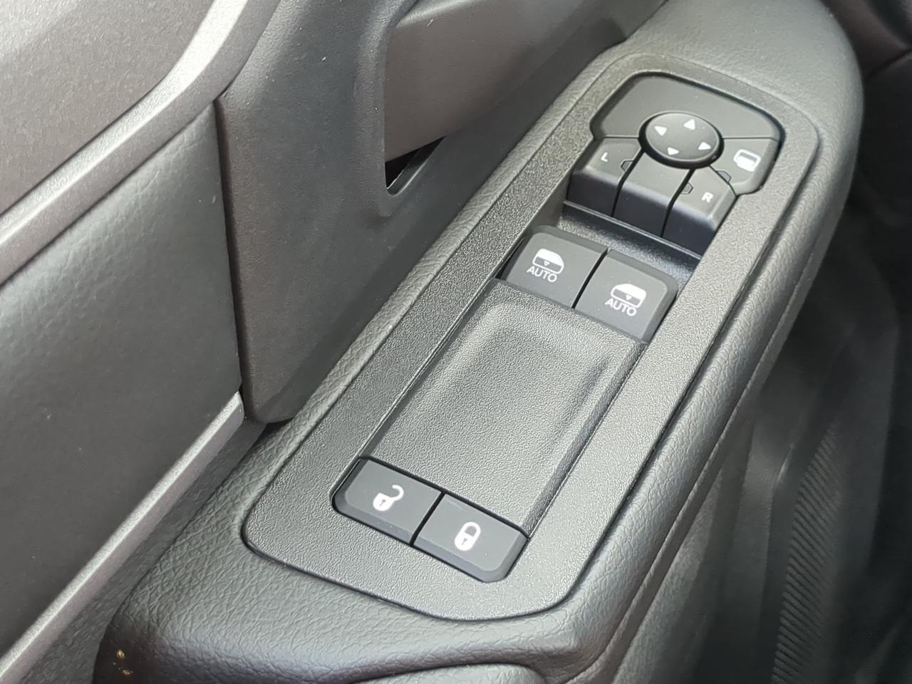 2026 Ram 4500 Chassis Cab Tradesman Appleton WI