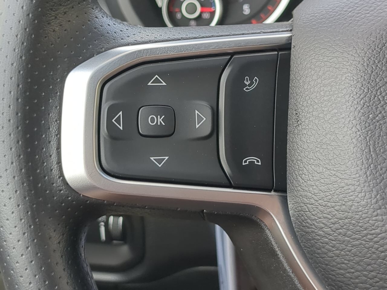 2026 Ram 4500 Chassis Cab Tradesman Appleton WI
