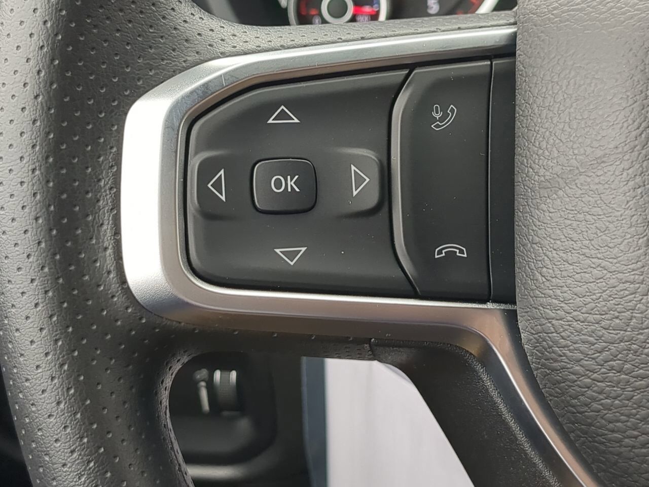 2026 Ram 4500 Chassis Cab Tradesman Winder GA