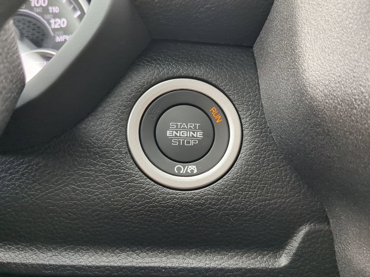 2026 Ram 4500 Chassis Cab Tradesman Winder GA