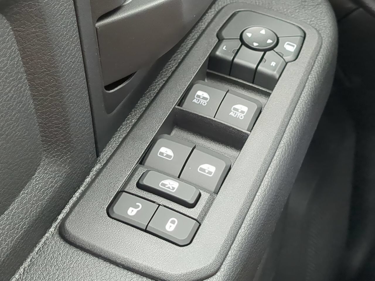 2026 Ram 4500 Chassis Cab Tradesman Winder GA