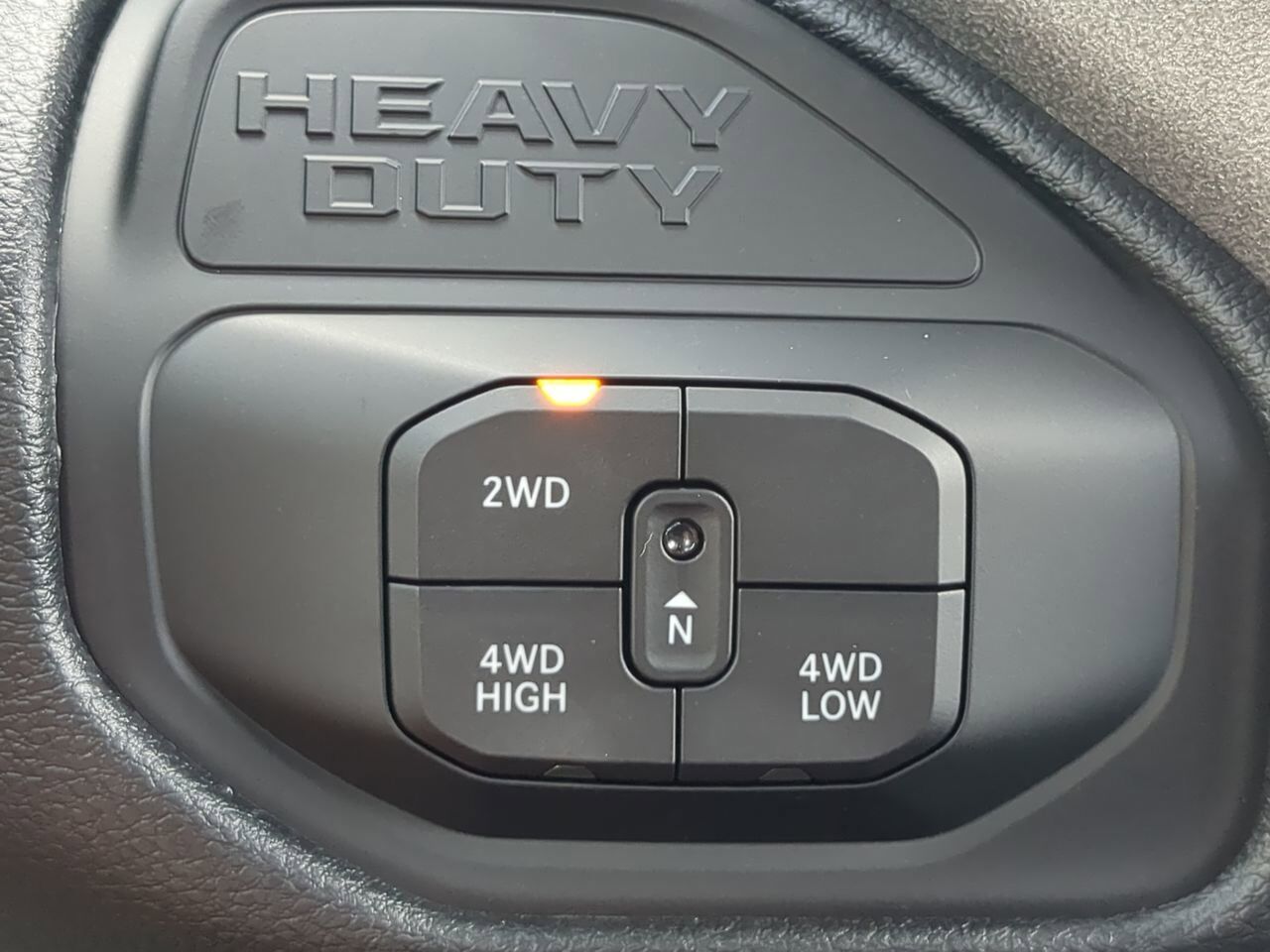 2026 Ram 4500 Chassis Cab Tradesman Winder GA