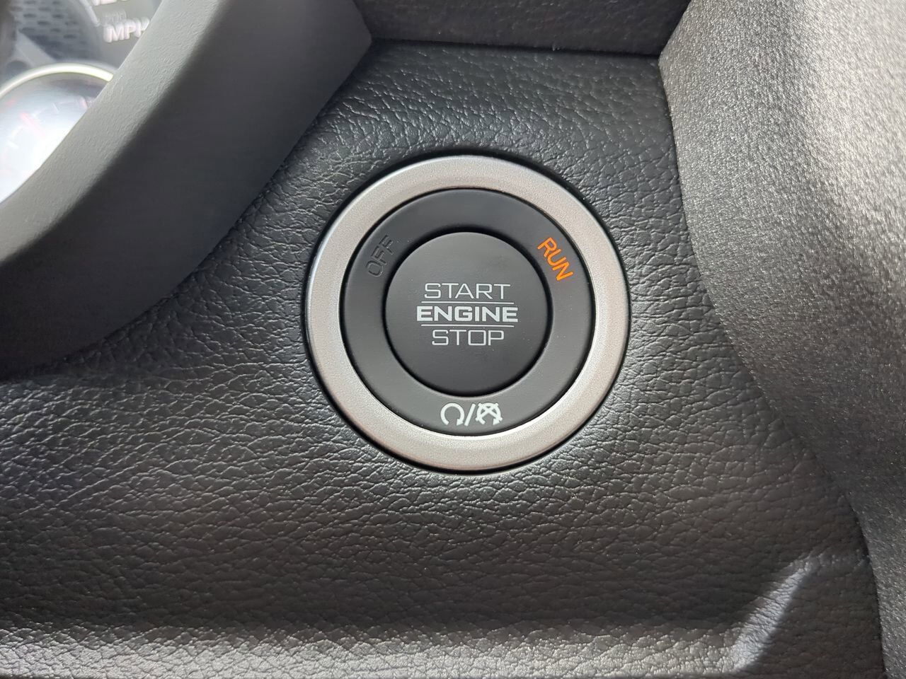 2026 Ram 4500 Chassis Cab Tradesman Winder GA