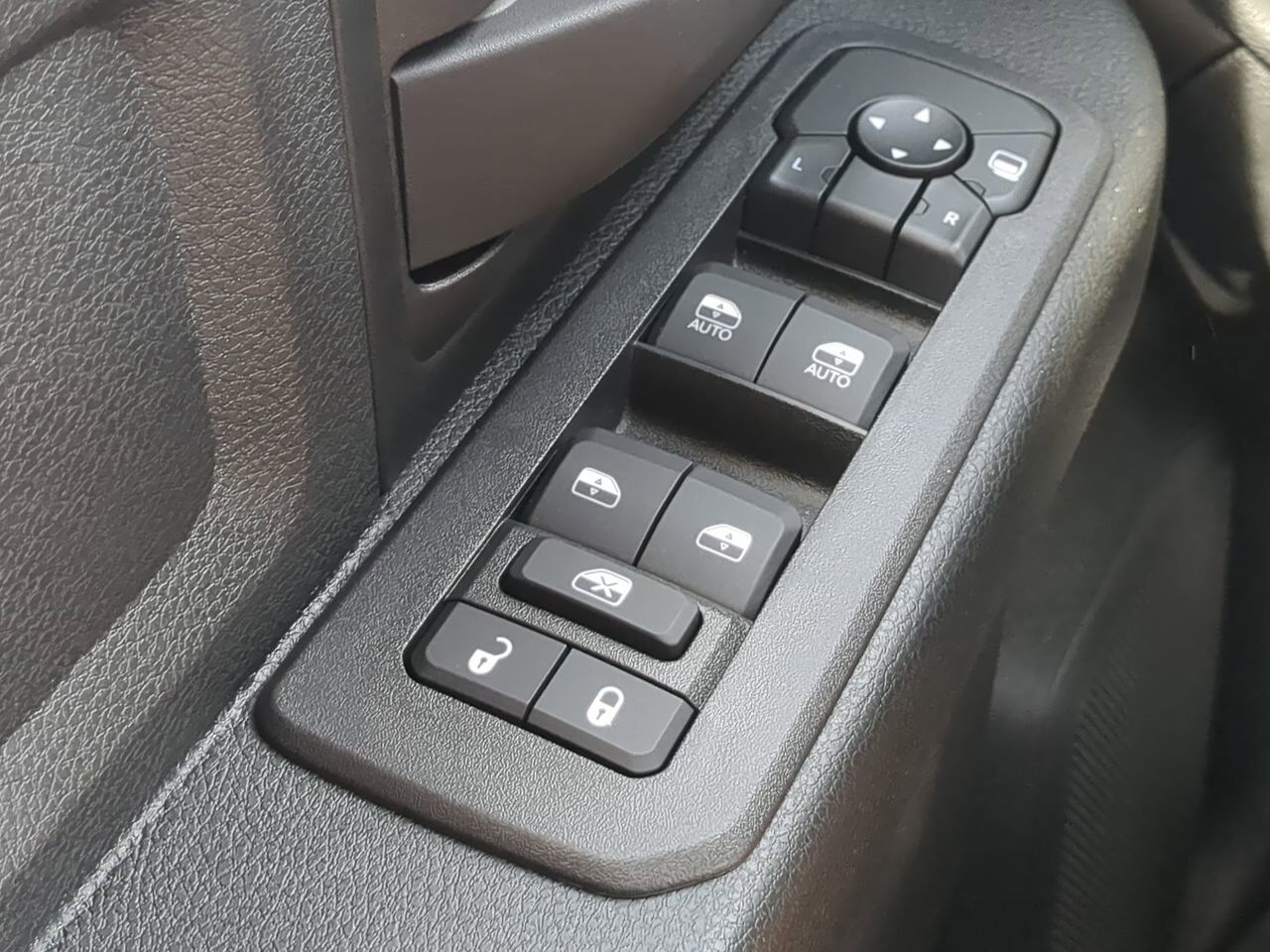 2026 Ram 4500 Chassis Cab Tradesman Winder GA