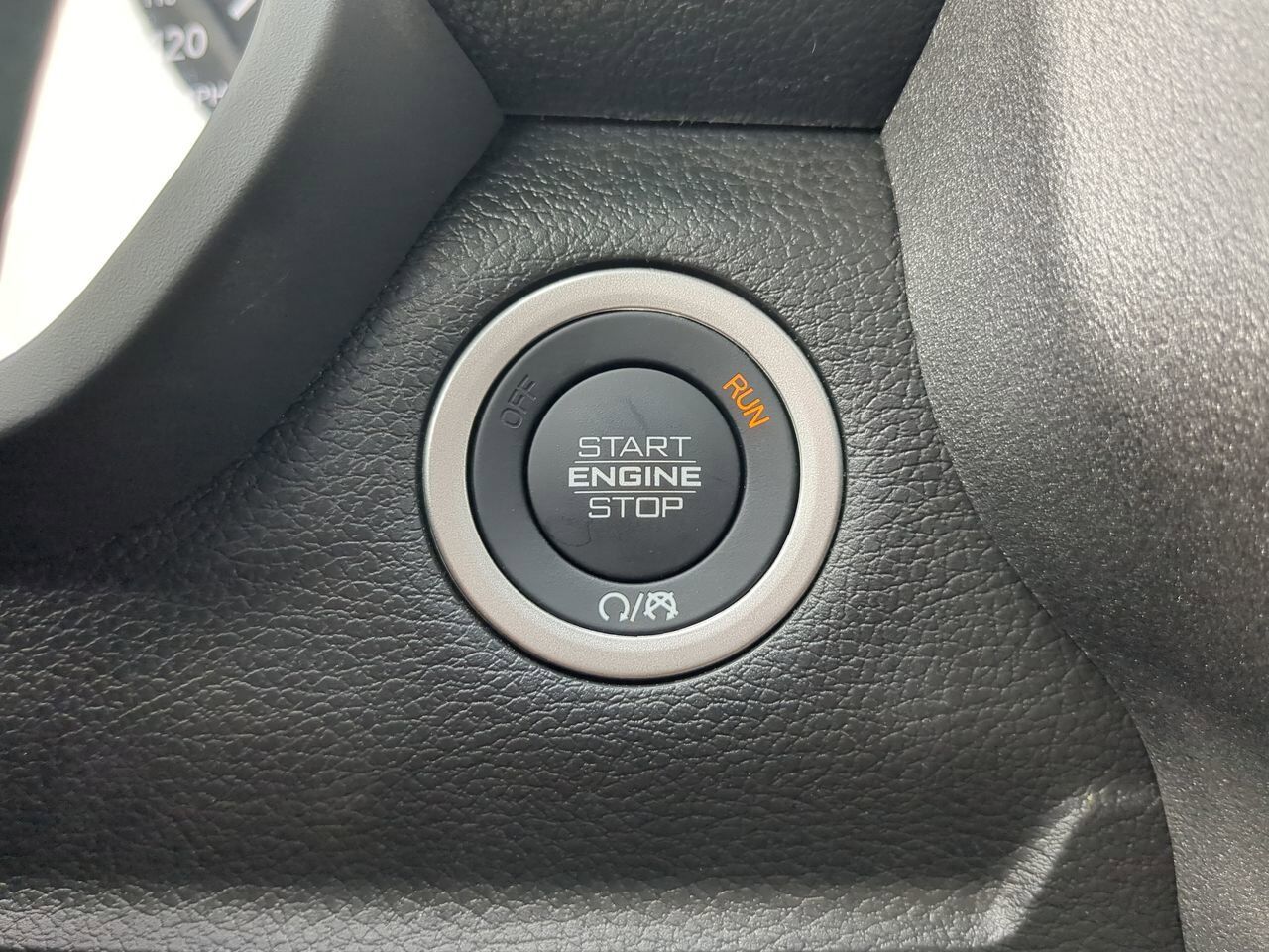 2026 Ram 4500 Chassis Cab Tradesman Winder GA