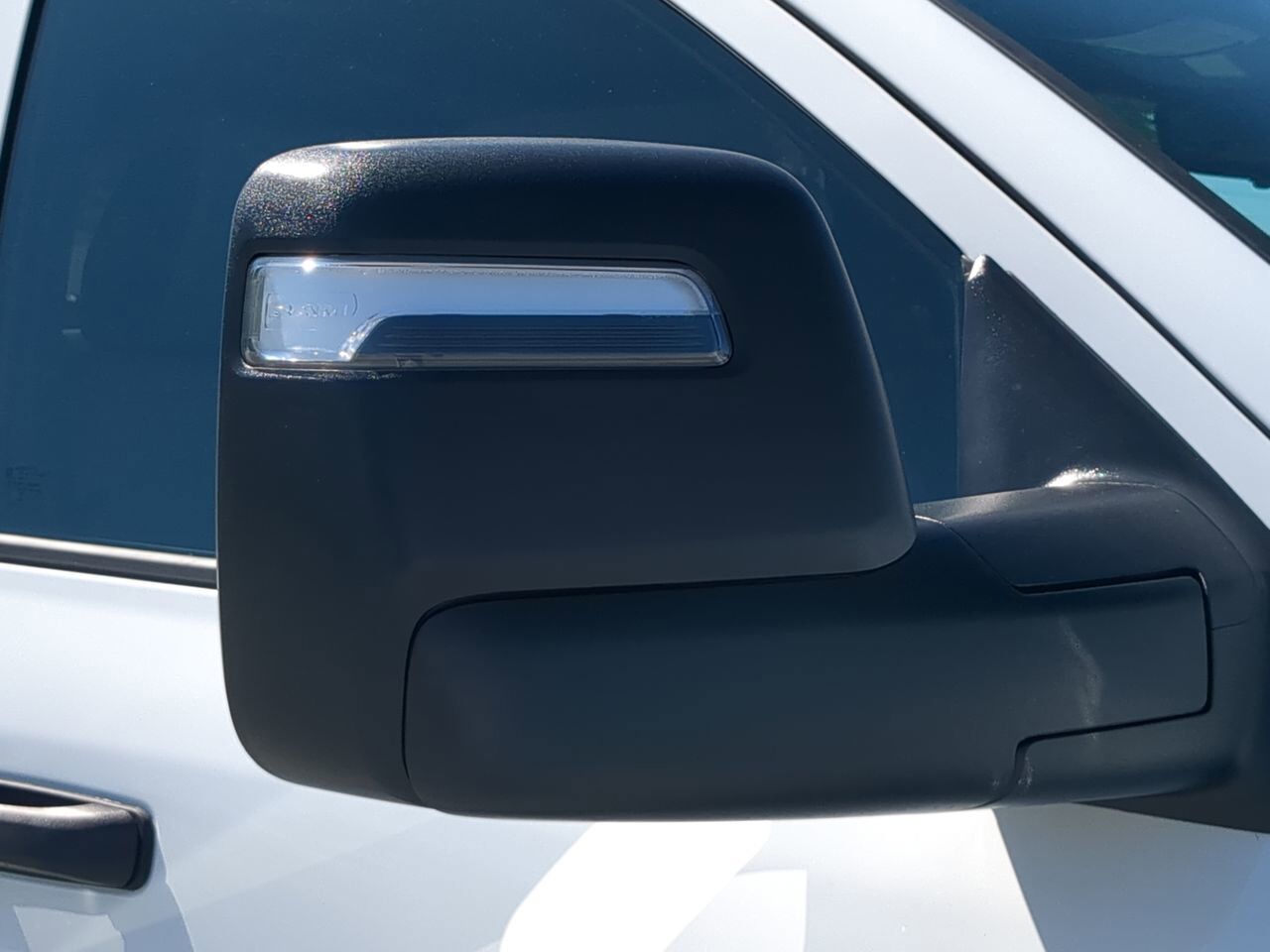 2026 Ram 4500 Chassis Cab Tradesman Winder GA