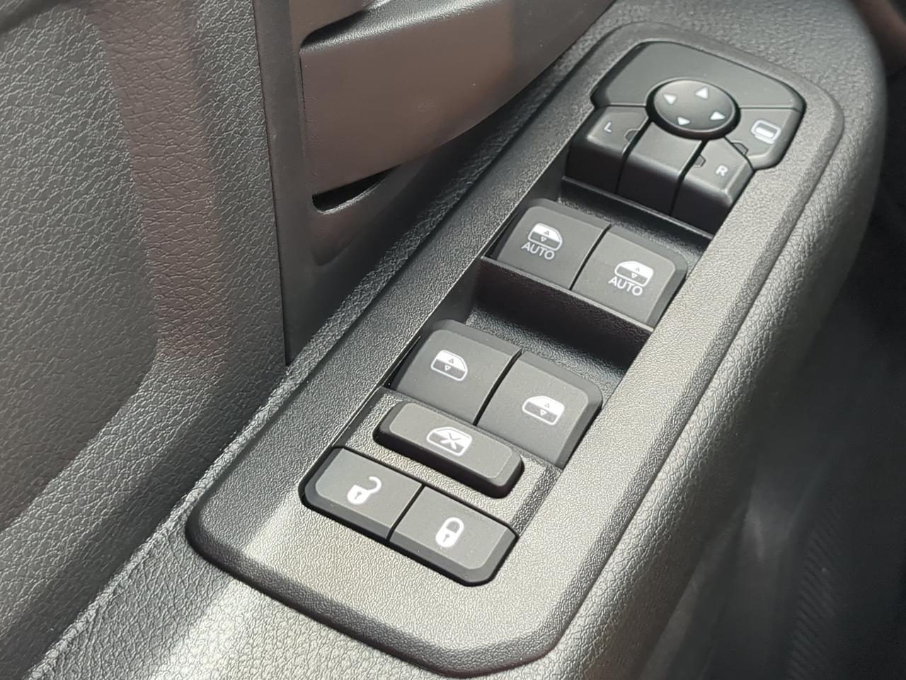 2026 Ram 4500 Chassis Cab Tradesman Winder GA