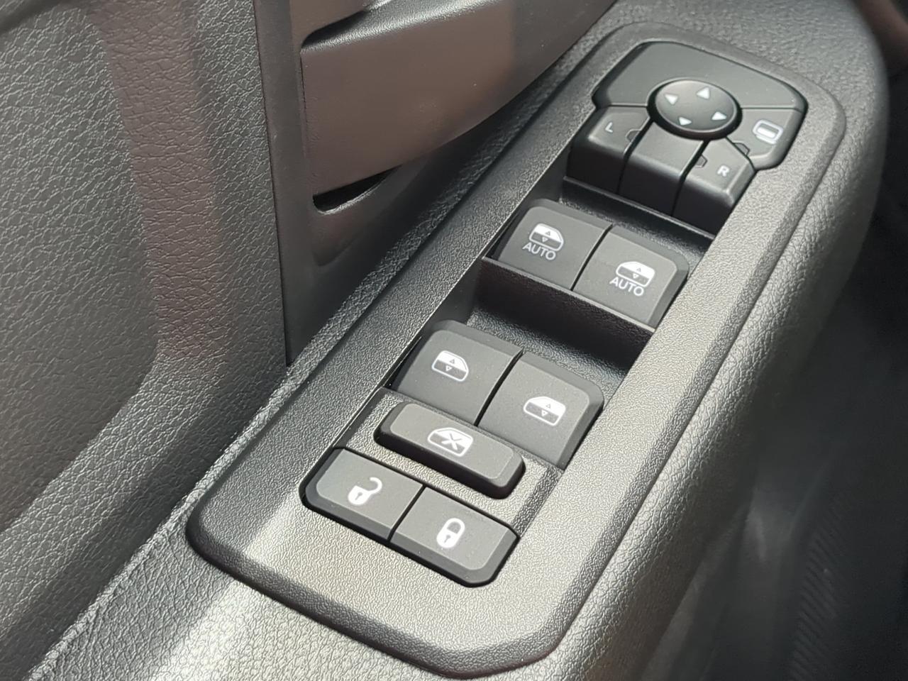 2026 Ram 4500 Chassis Cab Tradesman Winder GA