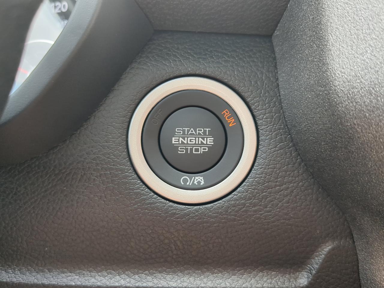 2026 Ram 4500 Chassis Cab Tradesman Winder GA