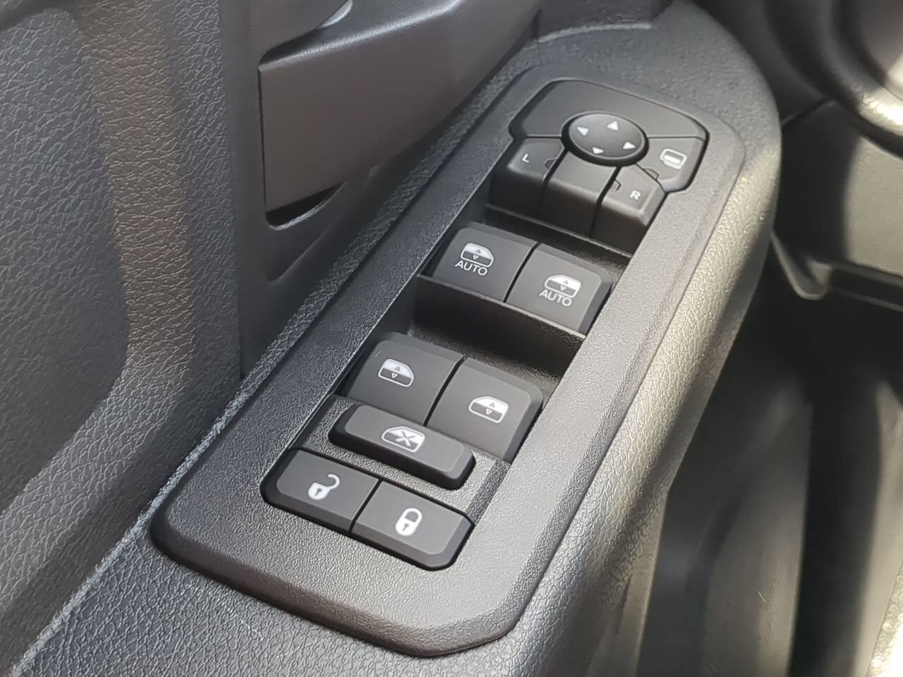 2026 Ram 4500 Chassis Cab Tradesman Winder GA
