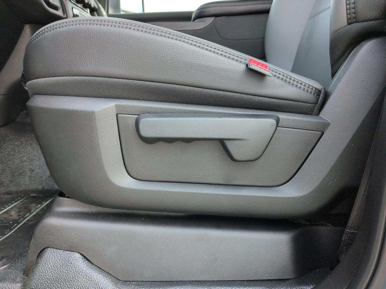 2026 Ram 4500 Chassis Cab Tradesman Winder GA