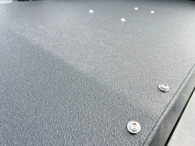 2026 Ram 4500 Jerr-Dan MPL-NG Wrecker Truck Tampa FL