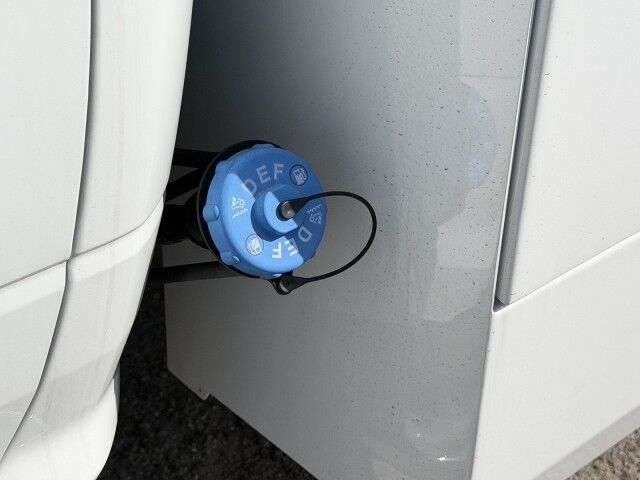 2026 Ram 4500 Jerr-Dan MPL-NG Wrecker Truck Tampa FL