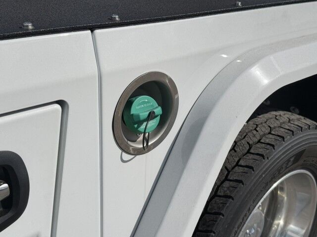 2026 Ram 4500 Jerr-Dan MPL-NG Wrecker Truck Tampa FL