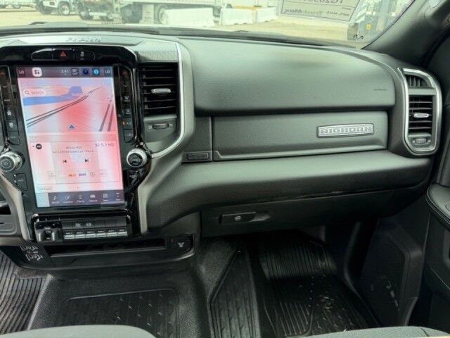 2026 Ram 4500 Jerr-Dan MPL-NG Wrecker Truck Tampa FL