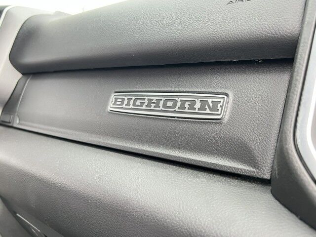 2026 Ram 4500 Jerr-Dan MPL-NG Wrecker Truck Tampa FL