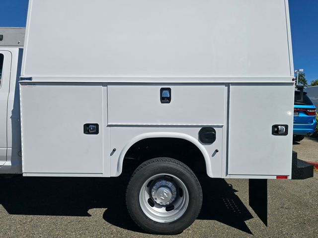 2026 Ram 4500HD Tradesman Folsom CA