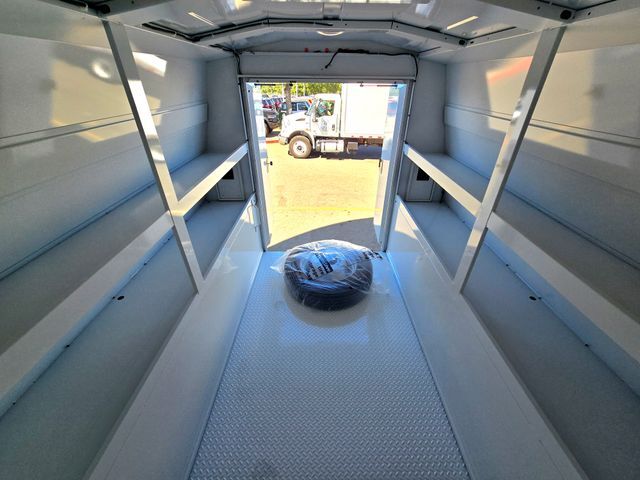 2026 Ram 4500HD Tradesman Folsom CA