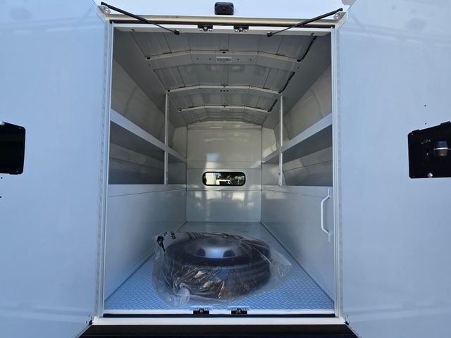 2026 Ram 4500HD Tradesman Folsom CA
