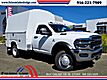 2026 Ram 4500HD Tradesman