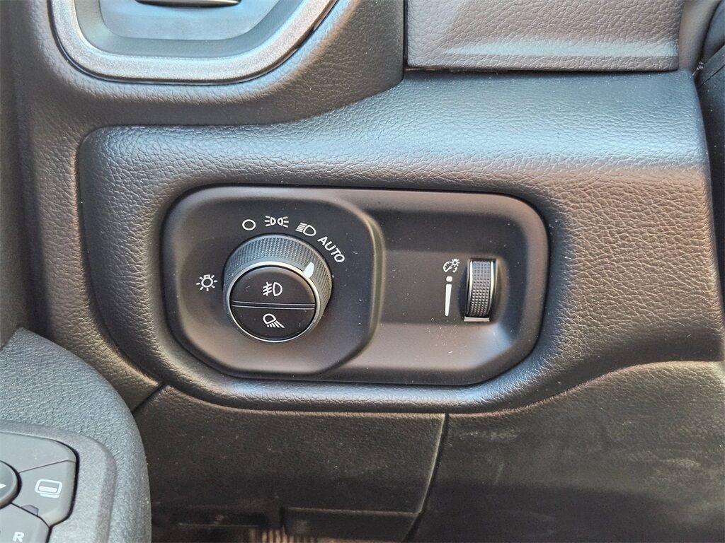 2026 Ram 4500HD Tradesman Gresham OR