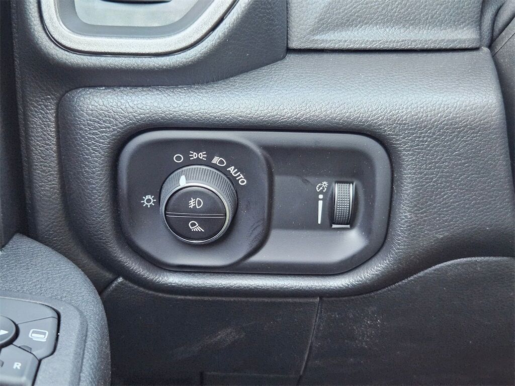 2026 Ram 4500HD Tradesman Gresham OR