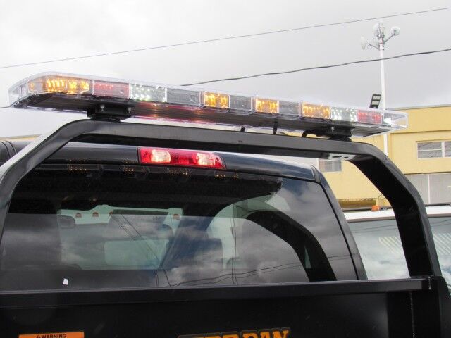 2026 Ram 5500 20' Jerr-Dan Rollback Car Carrier Truck Miami FL