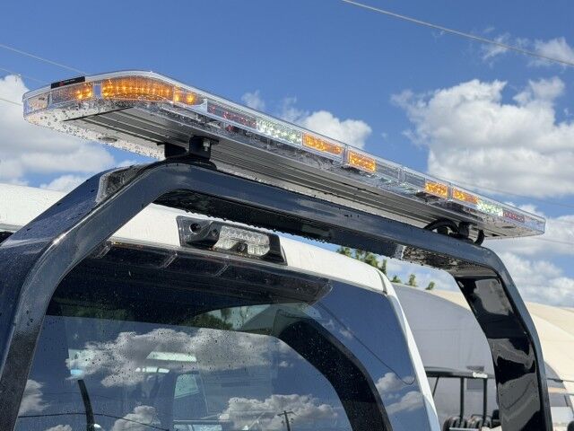2026 Ram 5500 Big Horn 22' Jerr-Dan Rollback Car Carrier Wrecker Truck Miami FL