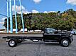 2026 Ram 5500 Chassis Cab Big Horn