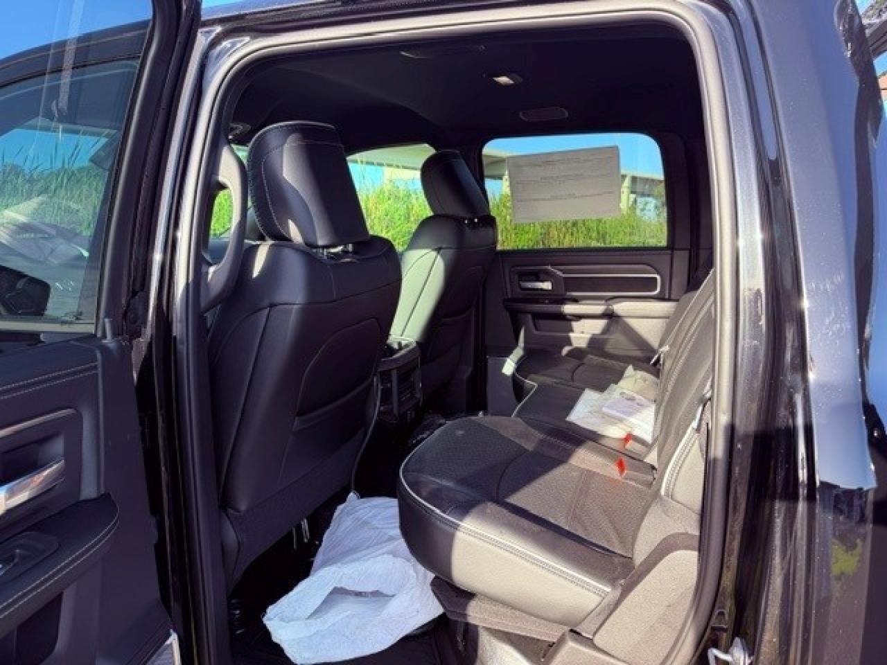 2026 Ram 5500 Chassis Cab Jerr-Dan MPL-40 Standard Wrecker Truck Tampa FL