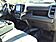 2026 Ram 5500 Chassis Cab Tradesman  TX