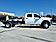 2026 Ram 5500 Chassis Cab Tradesman  TX