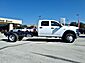 2026 Ram 5500 Chassis Cab Tradesman  TX
