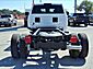 2026 Ram 5500 Chassis Cab Tradesman  TX